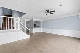 5423 Grand Park Pl, Boca Raton, FL 33486 - Photo 13