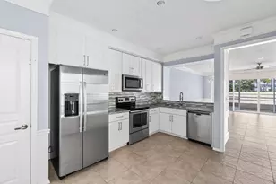 5423 Grand Park Pl, Boca Raton, FL 33486 - Photo 7