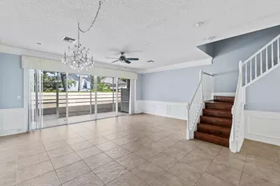 5423 Grand Park Place, Boca Raton, FL 33486 - Photo 11