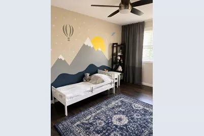 6723 Via Regina #11, Boca Raton, FL 33433 - Photo 15