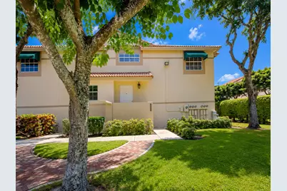 6723 Via Regina #11, Boca Raton, FL 33433 - Photo 21