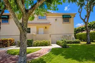 6723 Via Regina, Boca Raton, FL 33433 - Photo 21