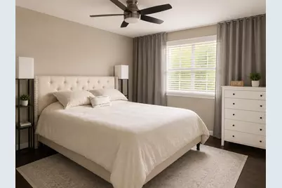 6723 Via Regina #11, Boca Raton, FL 33433 - Photo 9