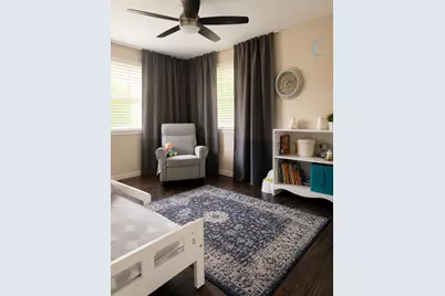 6723 Via Regina #11, Boca Raton, FL 33433 - Photo 13
