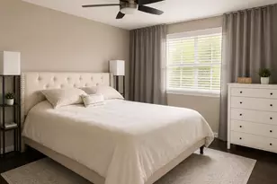 6723 Via Regina, Boca Raton, FL 33433 - Photo 9