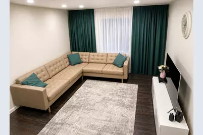 6723 Via Regina #11, Boca Raton, FL 33433 - Photo 5