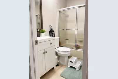 6723 Via Regina #11, Boca Raton, FL 33433 - Photo 17