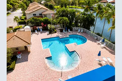 6723 Via Regina #11, Boca Raton, FL 33433 - Photo 1