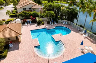 6723 Via Regina, Boca Raton, FL 33433 - Photo 1