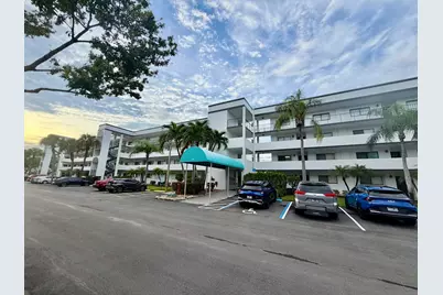 4725 Lucerne Lakes E #214, Lake Worth, FL 33467 - Photo 1