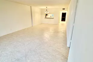 4725 Lucerne Lakes E, Lake Worth, FL 33467 - Photo 27