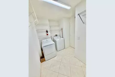 4725 Lucerne Lakes E #214, Lake Worth, FL 33467 - Photo 15