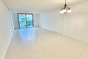 4725 Lucerne Lakes E, Lake Worth, FL 33467 - Photo 9
