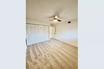 4725 Lucerne Lakes E #214, Lake Worth, FL 33467 - Photo 11