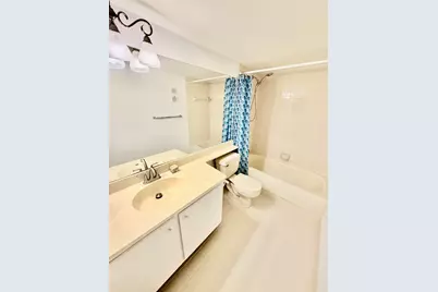 4725 Lucerne Lakes E #214, Lake Worth, FL 33467 - Photo 17