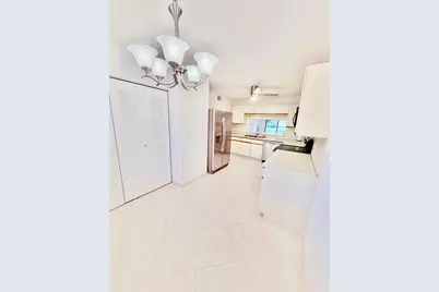 4725 Lucerne Lakes E #214, Lake Worth, FL 33467 - Photo 23
