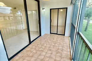 4725 Lucerne Lakes E, Lake Worth, FL 33467 - Photo 31