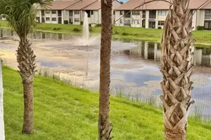 4725 Lucerne Lakes E, Lake Worth, FL 33467 - Photo 29