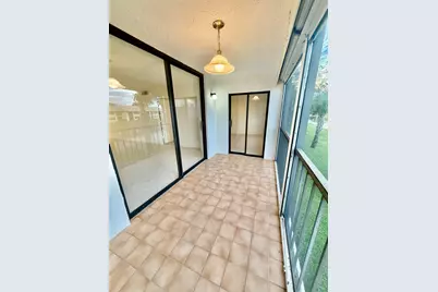4725 Lucerne Lakes E #214, Lake Worth, FL 33467 - Photo 31