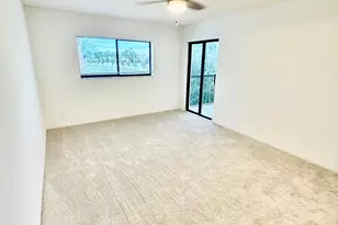4725 Lucerne Lakes E, Lake Worth, FL 33467 - Photo 33