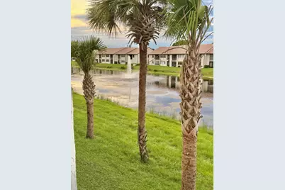 4725 Lucerne Lakes E #214, Lake Worth, FL 33467 - Photo 29