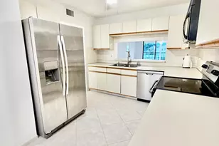 4725 Lucerne Lakes E, Lake Worth, FL 33467 - Photo 25