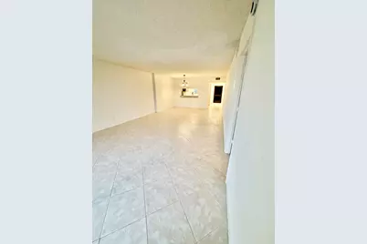 4725 Lucerne Lakes E #214, Lake Worth, FL 33467 - Photo 27