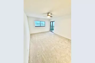 4725 Lucerne Lakes E #214, Lake Worth, FL 33467 - Photo 33
