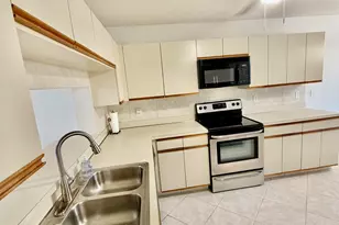 4725 Lucerne Lakes E, Lake Worth, FL 33467 - Photo 19
