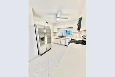 4725 Lucerne Lakes E #214, Lake Worth, FL 33467 - Photo 25