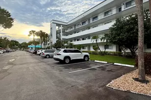 4725 Lucerne Lakes E, Lake Worth, FL 33467 - Photo 3