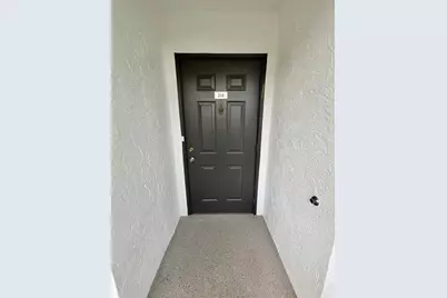 4725 Lucerne Lakes E #214, Lake Worth, FL 33467 - Photo 7