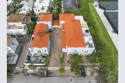 633 NE 11th Avenue, Fort Lauderdale, FL 33304 - Photo 35