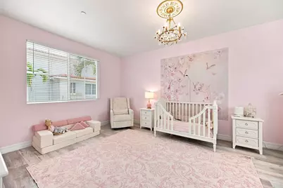 633 NE 11th Avenue, Fort Lauderdale, FL 33304 - Photo 23