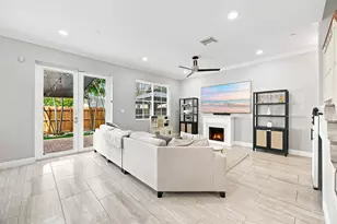 633 NE 11th Ave, Fort Lauderdale, FL 33304 - Photo 5