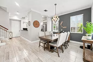 633 NE 11th Ave, Fort Lauderdale, FL 33304 - Photo 7