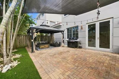 633 NE 11th Avenue, Fort Lauderdale, FL 33304 - Photo 33
