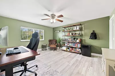 633 NE 11th Avenue, Fort Lauderdale, FL 33304 - Photo 27