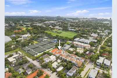 633 NE 11th Avenue, Fort Lauderdale, FL 33304 - Photo 37