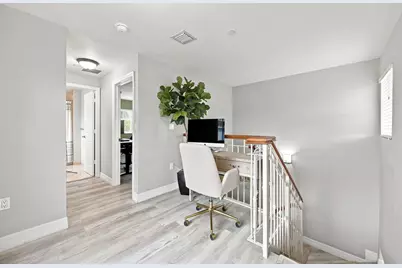 633 NE 11th Avenue, Fort Lauderdale, FL 33304 - Photo 25