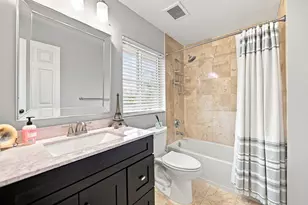 633 NE 11th Ave, Fort Lauderdale, FL 33304 - Photo 29