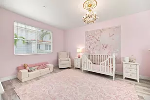 633 NE 11th Ave, Fort Lauderdale, FL 33304 - Photo 23
