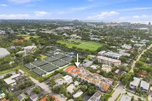 633 NE 11th Ave, Fort Lauderdale, FL 33304 - Photo 37