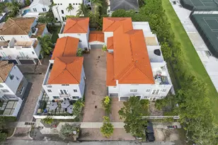 633 NE 11th Ave, Fort Lauderdale, FL 33304 - Photo 35