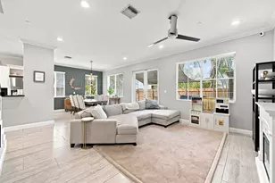 633 NE 11th Ave, Fort Lauderdale, FL 33304 - Photo 3