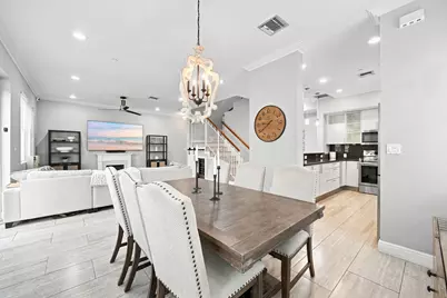 633 NE 11th Avenue, Fort Lauderdale, FL 33304 - Photo 13