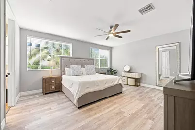 633 NE 11th Avenue, Fort Lauderdale, FL 33304 - Photo 19