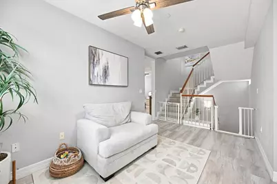 633 NE 11th Avenue, Fort Lauderdale, FL 33304 - Photo 17