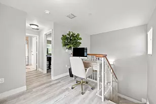 633 NE 11th Ave, Fort Lauderdale, FL 33304 - Photo 25