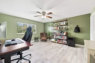 633 NE 11th Ave, Fort Lauderdale, FL 33304 - Photo 27